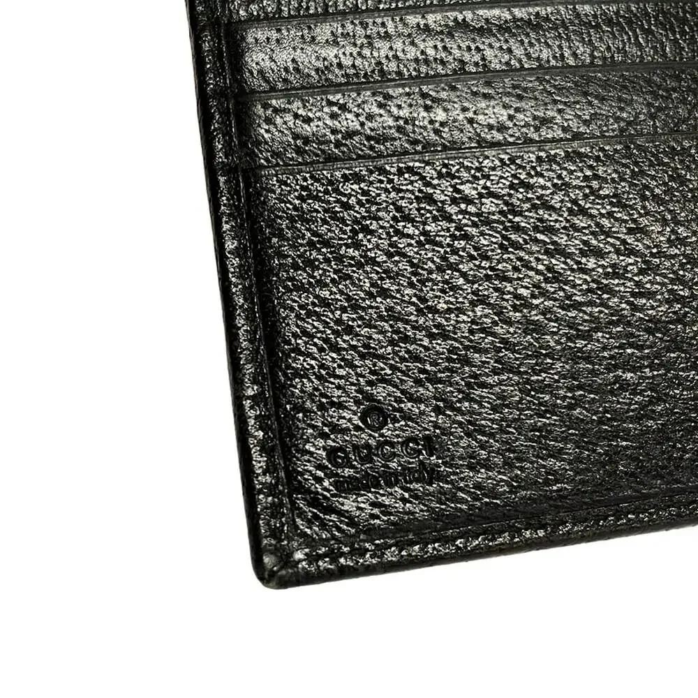 Gucci Bifold Wallet 141411 - Picture 5 of 8